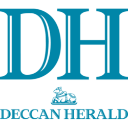 deccanherald (1)