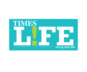 times-life (1)