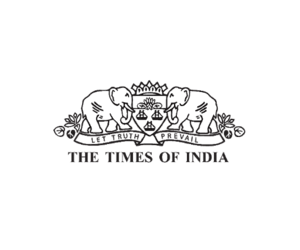 toi (1)
